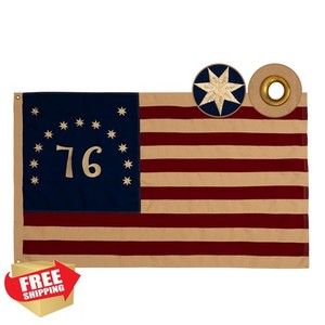 76 Flag | eBay