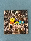 The Beatles Fifth Christmas Record, Lyntone LYN 1360. 1967 UK with cover/ letter