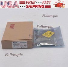 1PC Brand New ABB DCS500 SDCS-COM-1 3BSE005028R1 motherboard