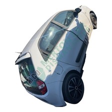 RENAULT TWINGO mk3 2016 REAR / BACK TAIL LIGHT RIGHT SIDE DRIVERS