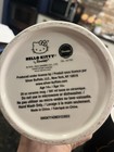 Hello Kitty Set of 3 Ceramic Mugs (1) Matte Black (2) XL CUP (3) Valentines Day — photo 8