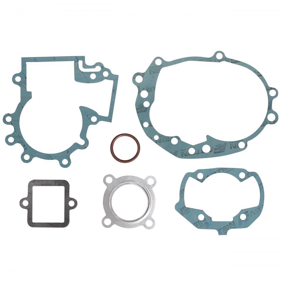Joint moteur Artein pour réparer le carter de Peugeot Ludix 50 Snake