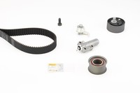 Zahnriemensatz FÜR Audi A6 C5 (4B2, 4B4) - Continental Ctam CT920K2