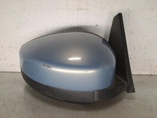 Retroviseur droit (ou coque) Renault ESPACE