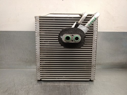 97139G3000 VERDAMPFER DER KLIMAANLAGE / 97139G3000 / 5278046 FÜR KIA CEED TOURER