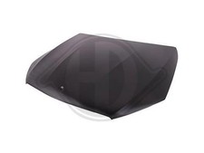 Motorhaube f&uuml;r Mercedes GLC X253 2015->