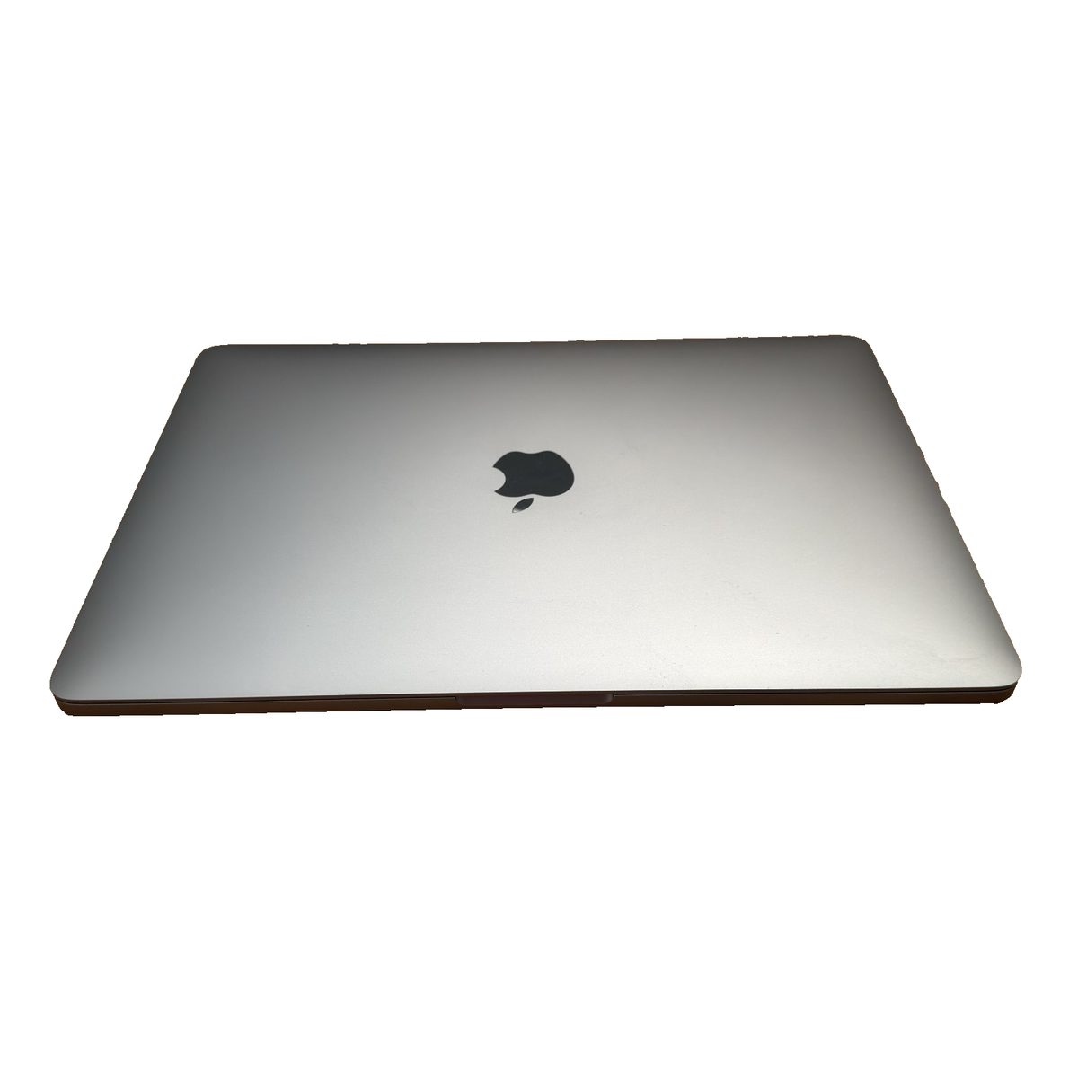 2020 Apple MacBook Pro 13