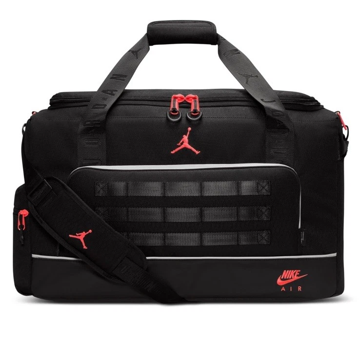 Jordan Bags for Men for sale - eBay
