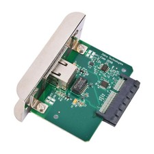 Print Server Network Card For Zebra ZT210 ZT220 ZT230