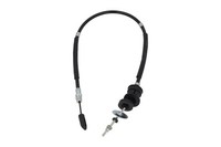 Kupplungsseil Kupplungszug Kamoka LC071 FüR CitroËN Saxo S0 S1 VTS VTL VTR
