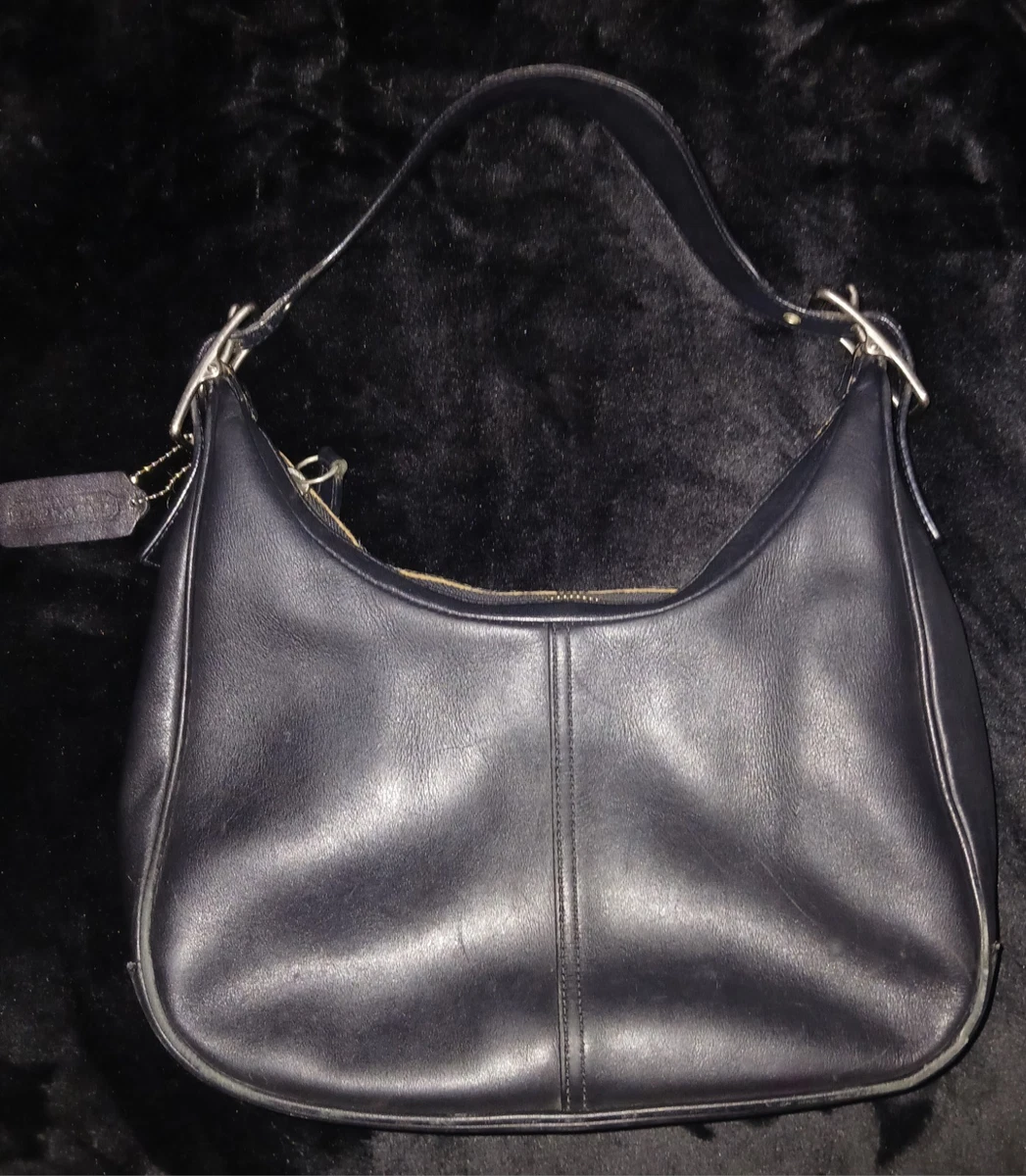 Coach Legacy Shoulder Bags Turn Lock Handbags for Women for sale