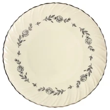 Lenox Rosemont Dinner Plate 310369