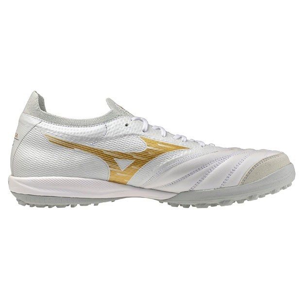 New Mizuno Futsal Morelia Neo SALA β JAPAN TF Q1GB2640 50 | eBay