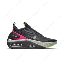 Nike Adapt Auto Max Fireberry Us Charger CZ6803-001