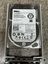 Seagate Constellation.2 500GB HDD, SAS, 2.5" Internal Hard Disc Drive...