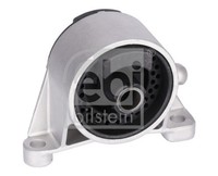 Febi Bilstein Motorlager 15720 FüR CC Astra Opel J96 Vectra T98 Zafira Caravan