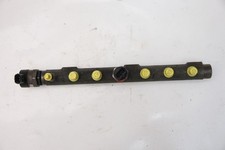 Diesel collecteur Kia SORENTO 1  125 kW 170 HP diesel 61253