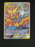 Pokemon Moltres & Zapdos & Articuno GX - Black Star Promo SM210 - Hidden Fates