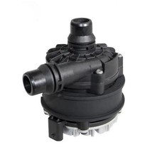 A0005002686 Engine Cooling Electric Water Pump For Mercedes Benz A-CLASS AMG GT