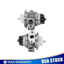 Turbocharger Turbo Cartridge for BMW 135i 335i 535i N54 TD03 3.0L 49131-07006