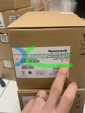 1PC New Honeywell 1472G2D-2USB-5-A Scanner