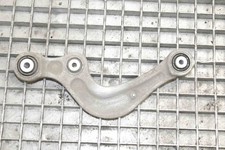 AUDI A7 Sportback 4KA 50 TDI Mild Hybrid quattro Querlenker hinten links 2155297