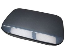 Tankklappe Tankdeckel 189 SMARAGDSCHWARZ für MERCEDES C-KLASSE A2015842939 Tankklappe Tankdeckel 189 SMARAGDSCHWARZ für MERCEDES C-KLASSE A2015842939