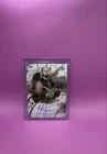 2018 Topps WWE Undisputed - Undisputed Autographs Karl Anderson #UA-KA /199 (AU)