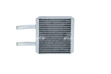 Radiateur Hyundai ATOS