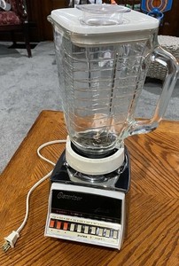 Osterizer Cycle Blend | eBay