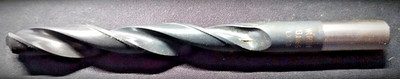 Würth twist drill DIN338 HSS 13.0 mm | 625 130