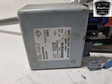 Pompe direction assistée Renault TWINGO
