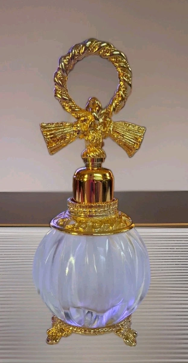stylebuilt perfume bottle products for sale | eBay