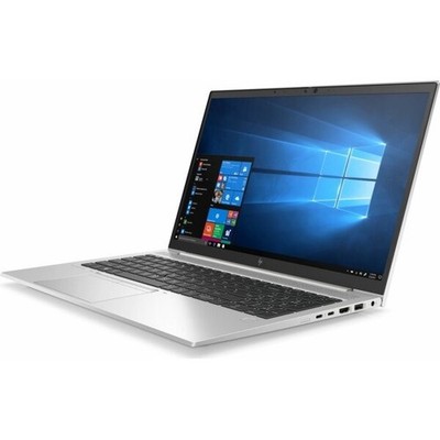 HP EliteBook 850 G7 | i7 | 16GB | 512GB M2 SSD | 12 Monate Garantie | Top!