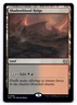 Shadowblood Ridge NM Commander: Duskmourn: House of Horror 296 MTG Regular