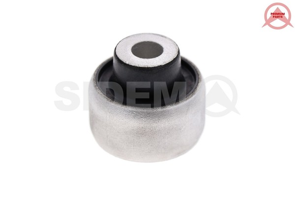 Querlenkerlager Sidem 867615 FüR Volvo S60 285 S80 V70 1 184 2 384 Bifuel CNG-image