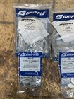 Gripple No. 2  ( 5 Foot ) 23-100 Pound - Hangers and Fasteners - 25 Pieces — photo 4