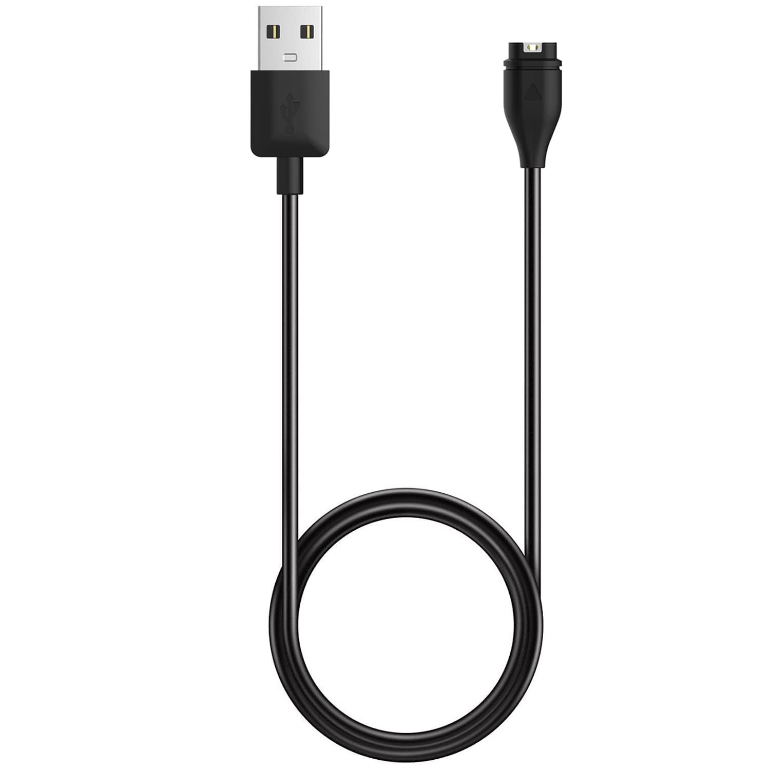 Garmin Watch Charger Cable Instinct Series