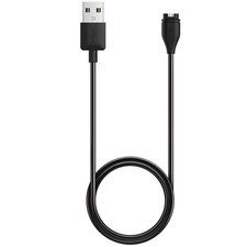 Garmin Watch Charger Cable Instinct Series