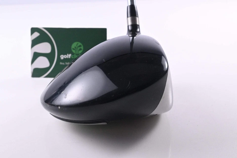 Ping Rapture V2 Driver / 9 Degree / Regular Flex True Temper Dynamic Gold Shaft - Image 3 of 4