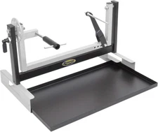 Engine Stand For Vertical-Type Single Cylinder 2T & 4T MC & ATV Engines 60-1002