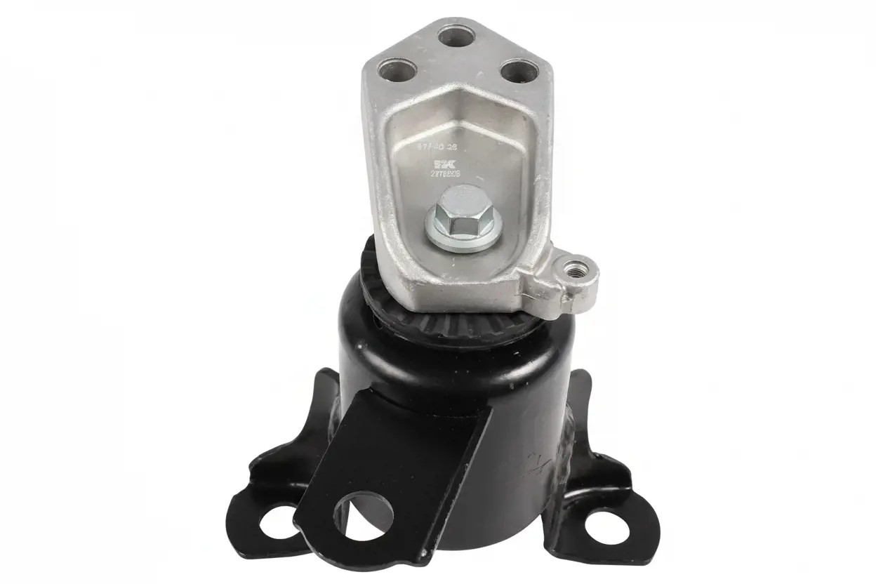 NK 59725034 Lagerung für Motor Motorlager Lagerung Motor Motorhalter für Ford - Bild 3