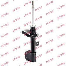 1x KYB Stoßdämpfer Excel-G 338714 für SW 3E PEUGEOT 3A 307 3H Break CC 3B 16V