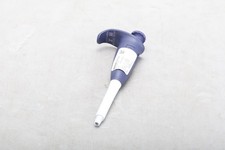 Rainin MR-250 Pipet-Lite Single-Channel Pipette 50&ndash;250 &micro;L