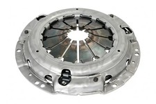 Disque d'embrayage Suzuki VITARA