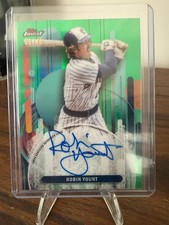 2025 Topps Finest Baseball Checklist Guide in-content 30