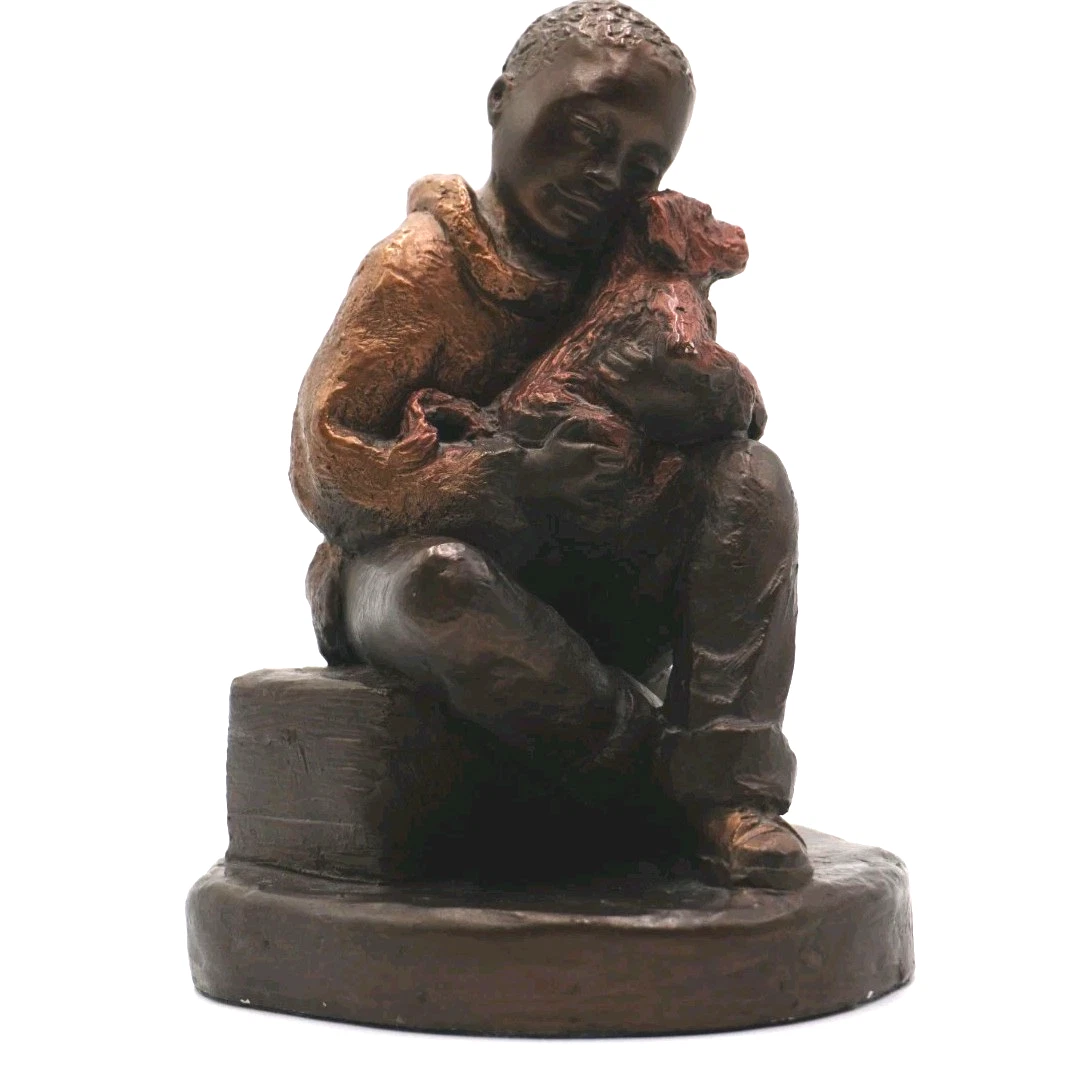 25+ Austin Sculpture for sale | Updated Oct 2026