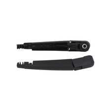 ORIGINAL® Kamoka 25402 Wischarm, Scheibenreinigung passend für Opel KARL