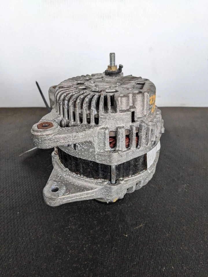 Alternator Nismo Fits 15-17 JUKE 1136797 - Image 4 of 4