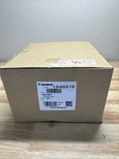 DAIKIN INDUSTRIES 1946976 / 1946976 (NEW IN BOX) Four Way Valve